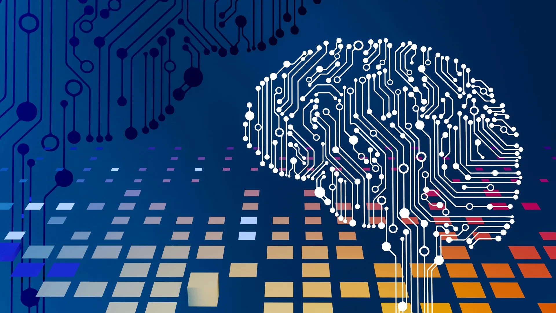 AFOS Cortex