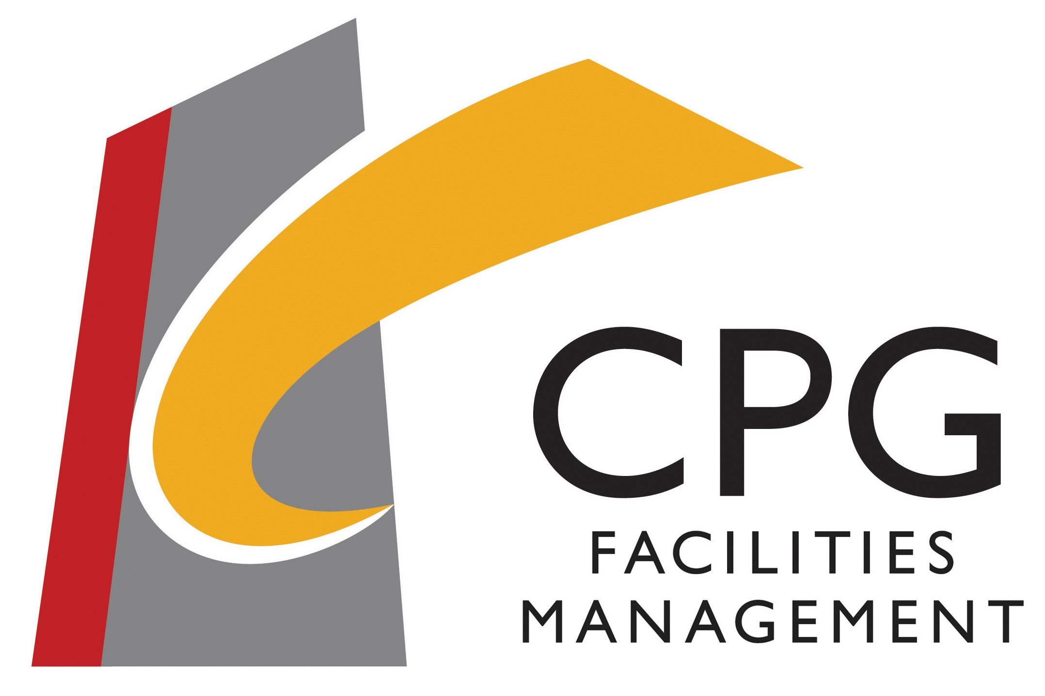 CPG FM