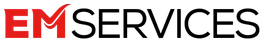 EM Services