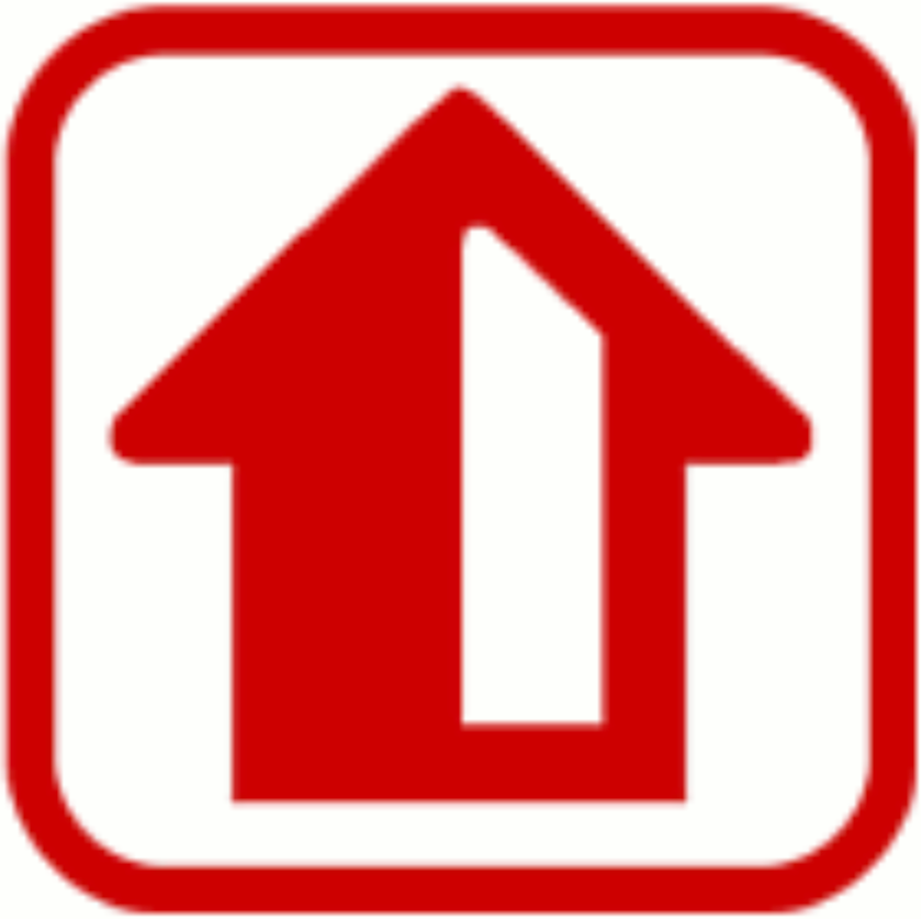 HDB