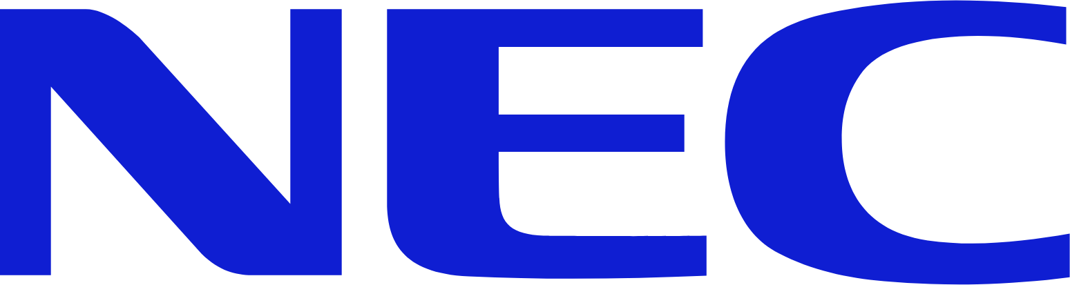 NEC