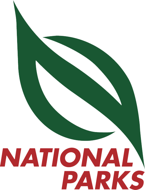 NParks