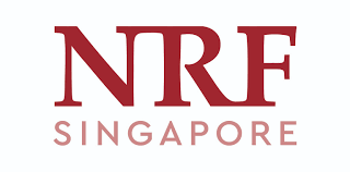 NRF