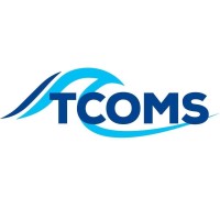 TCOMS