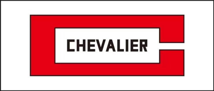 Chevalier