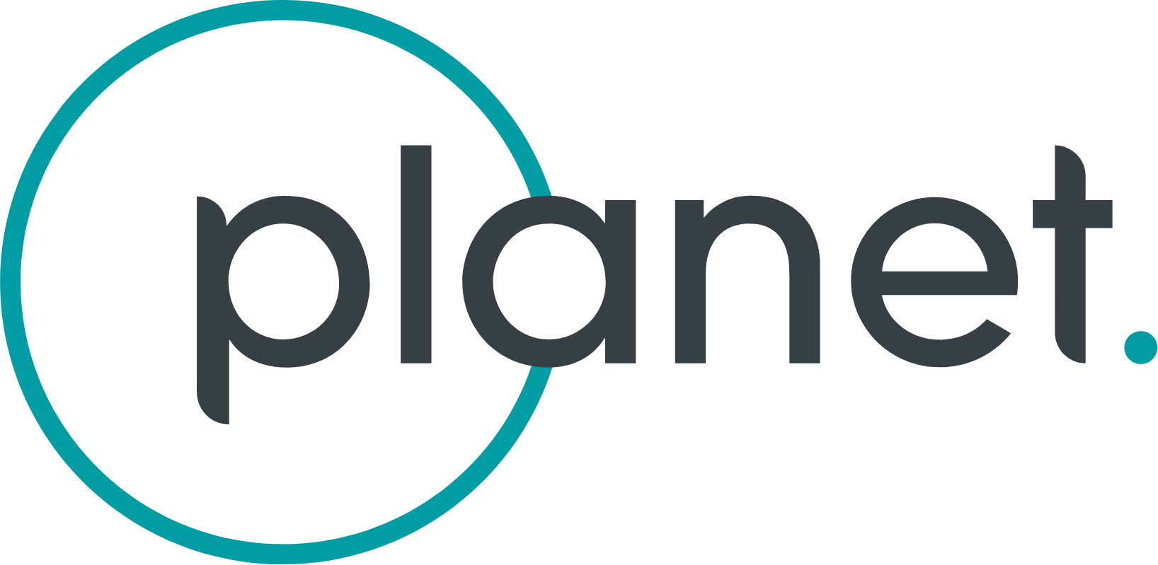 Planet Labs
